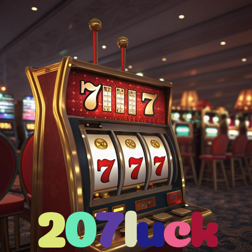 207luck：Aposte no futebol, jogue poker e conquiste vitórias épicas!