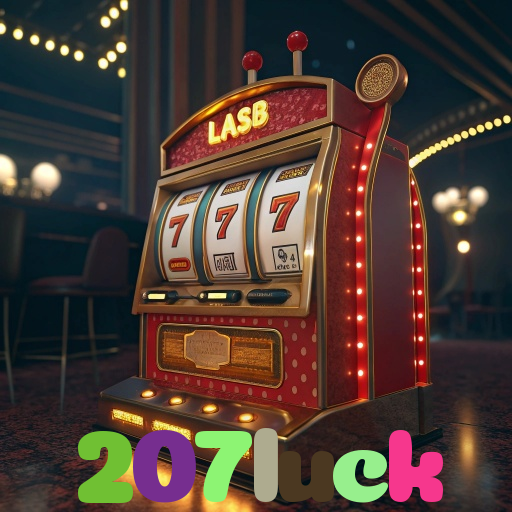 207luck：Aposte no futebol, jogue poker e conquiste vitórias épicas!