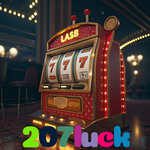 207luck：Aposte no futebol, jogue poker e conquiste vitórias épicas!