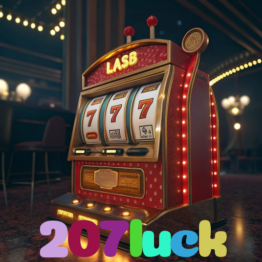 207luck：Aposte nas melhores slots e conquiste prêmios como nunca!