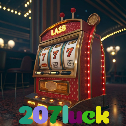 207luck：Jogue poker, aposte no futebol e ganhe em grandes jogos de cassino!