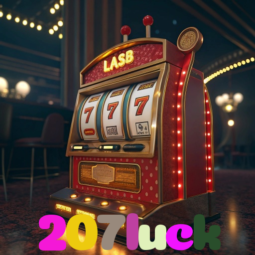 207luck：Aposte no futebol, jogue poker e conquiste vitórias épicas!
