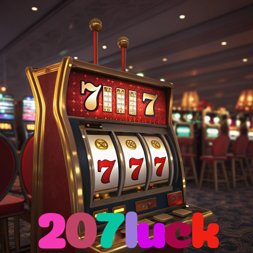 207luck:Aposte no futebol, jogue poker e conquiste vitórias épicas!