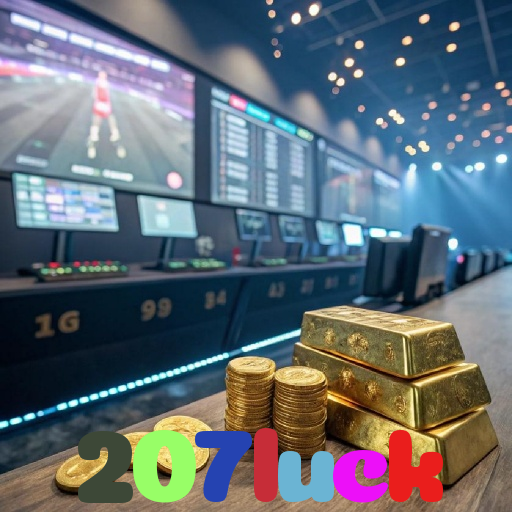 207luck:Jogue poker, aposte no futebol e ganhe em grandes jogos de cassino!