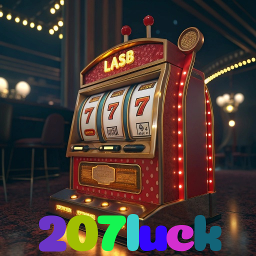 207luck:Jogue poker, aposte no futebol e ganhe em grandes jogos de cassino!