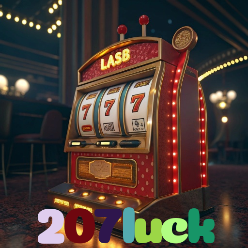 207luck：Aposte no futebol, jogue poker e conquiste vitórias épicas!
