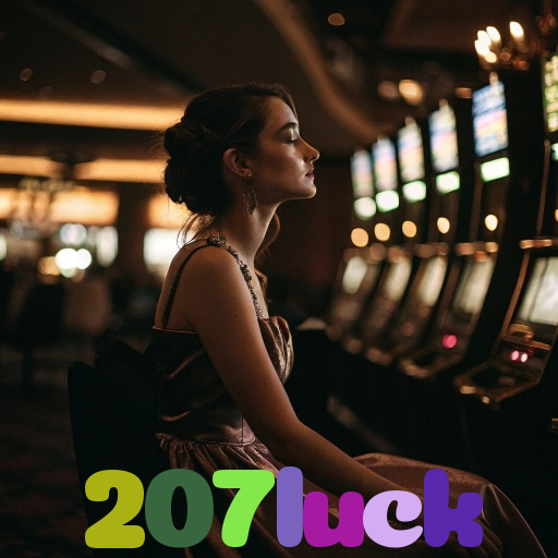207luck：Aposte no futebol, jogue poker e conquiste vitórias épicas!