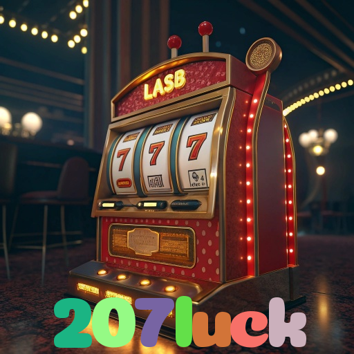 207luck:Jogue poker, aposte no futebol e ganhe em grandes jogos de cassino!