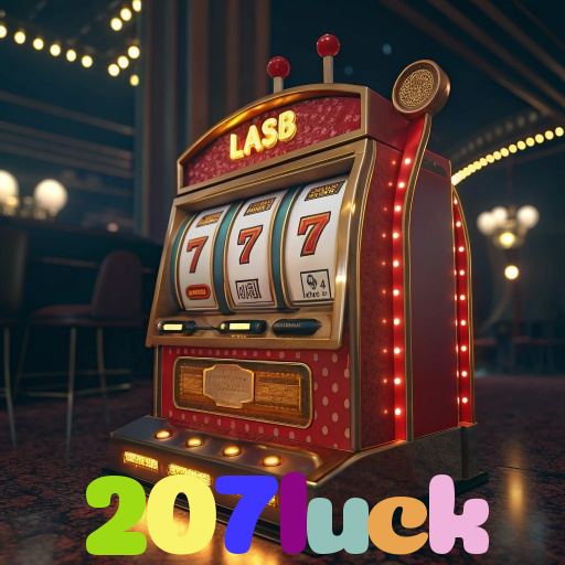 207luck:Aposte no futebol, jogue poker e conquiste vitórias épicas!