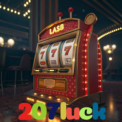 207luck:Aposte no futebol, jogue poker e conquiste vitórias épicas!