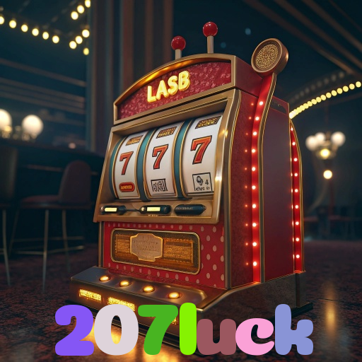 207luck：Aposte no futebol, jogue poker e conquiste vitórias épicas!