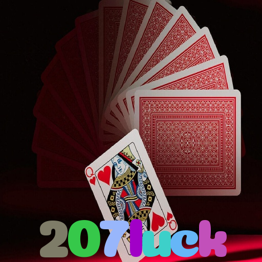 207luck：Aposte nas melhores slots e conquiste prêmios como nunca!