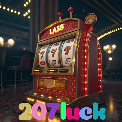 207luck：Jogue poker, aposte no futebol e ganhe em grandes jogos de cassino!