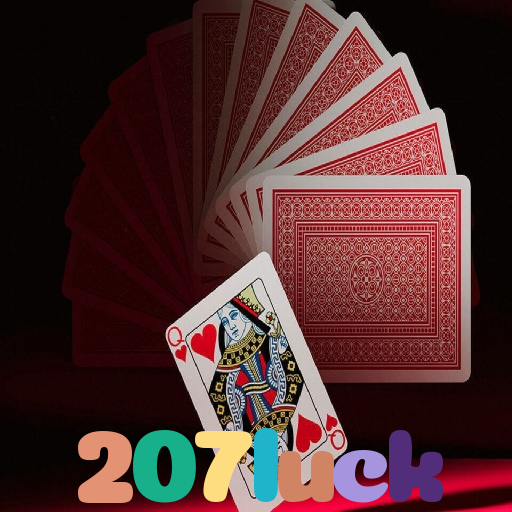 207luck：Aposte nas melhores slots e conquiste prêmios como nunca!
