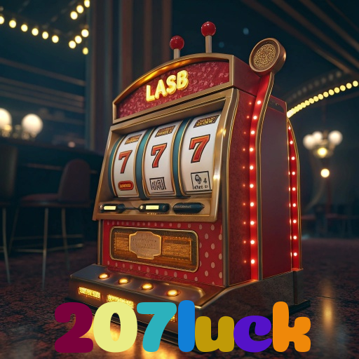 207luck：Aposte no futebol, jogue poker e conquiste vitórias épicas!