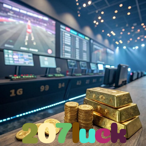 207luck:Jogue poker, aposte no futebol e ganhe em grandes jogos de cassino!