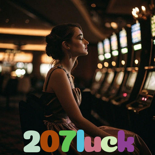 207luck：Aposte no futebol, jogue poker e conquiste vitórias épicas!