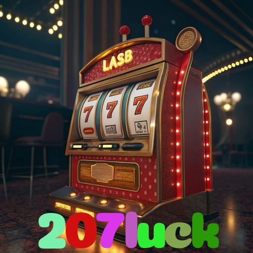 207luck:Jogue poker, aposte no futebol e ganhe em grandes jogos de cassino!