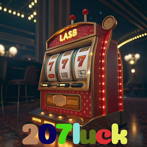 207luck：Jogue poker, aposte no futebol e ganhe em grandes jogos de cassino!