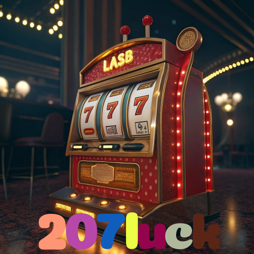 207luck:Aposte no futebol, jogue poker e conquiste vitórias épicas!