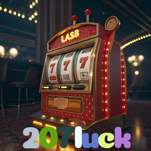 207luck：Jogue poker, aposte no futebol e ganhe em grandes jogos de cassino!
