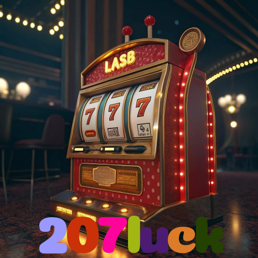 207luck：Aposte no futebol, jogue poker e conquiste vitórias épicas!