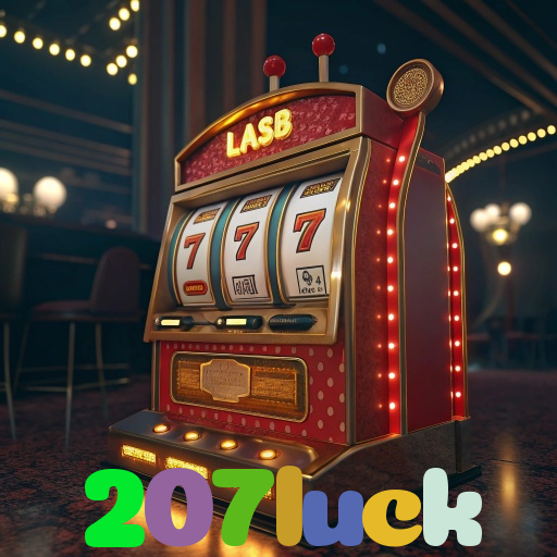 207luck：Aposte no futebol, jogue poker e conquiste vitórias épicas!