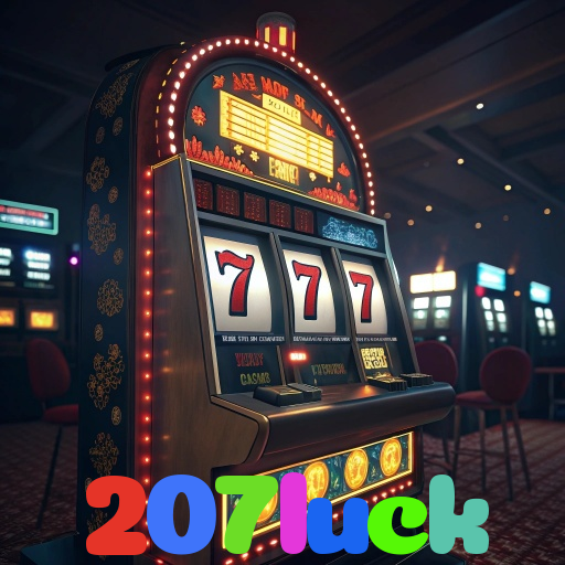 207luck：Aposte no futebol, jogue poker e conquiste vitórias épicas!