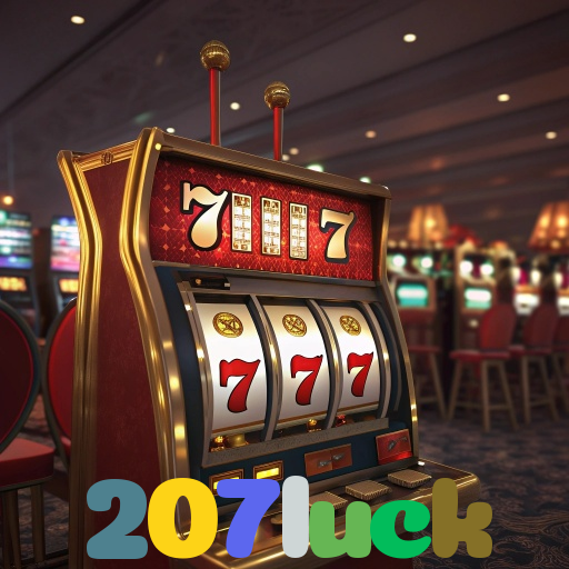 207luck：Aposte no futebol, jogue poker e conquiste vitórias épicas!