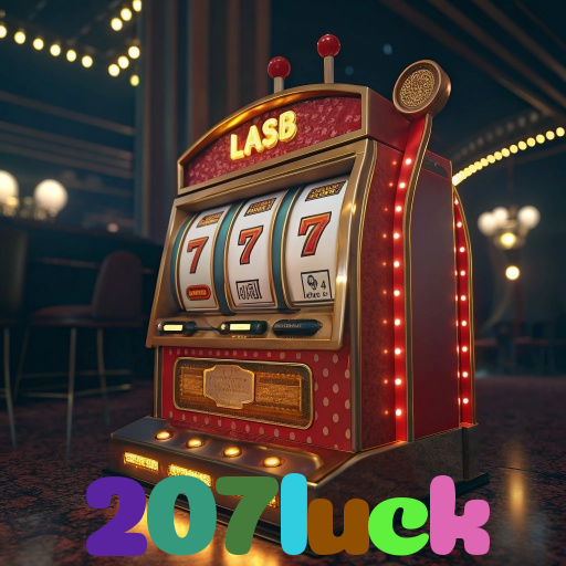 207luck：Aposte no futebol, jogue poker e conquiste vitórias épicas!