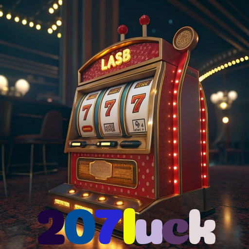 207luck:Jogue poker, aposte no futebol e ganhe em grandes jogos de cassino!