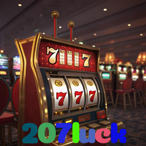 207luck：Aposte no futebol, jogue poker e conquiste vitórias épicas!