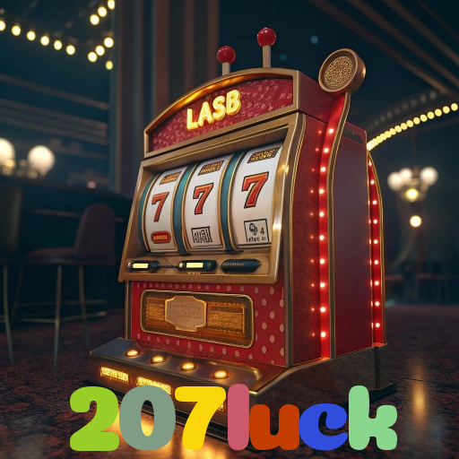 207luck:Jogue poker, aposte no futebol e ganhe em grandes jogos de cassino!