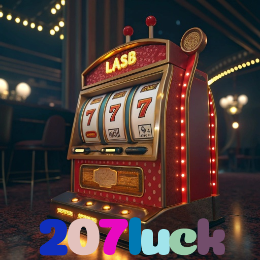207luck：Aposte no futebol, jogue poker e conquiste vitórias épicas!