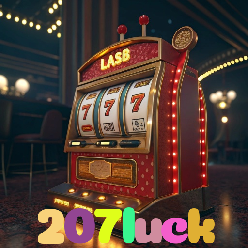 207luck：Jogue poker, aposte no futebol e ganhe em grandes jogos de cassino!