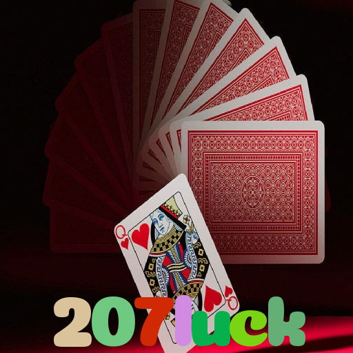 207luck：Aposte nas melhores slots e conquiste prêmios como nunca!