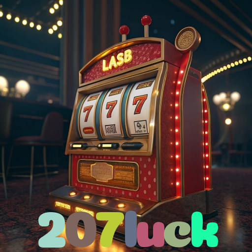 207luck：Jogue poker, aposte no futebol e ganhe em grandes jogos de cassino!